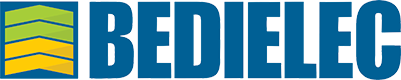 Bedielec